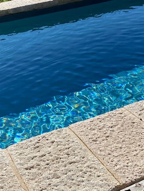 pool aesthetic