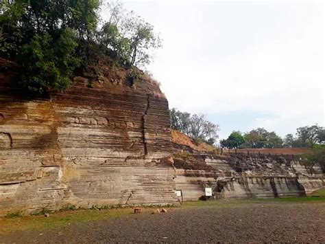 O Que Fazer Em Itu E Salto Principais Pontos Tur Sticos De Gra A