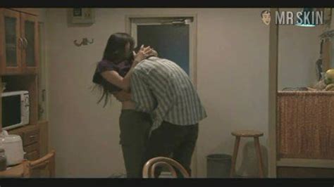 Miwako Ichikawa Nude Naked Pics And Sex Scenes At Mr Skin