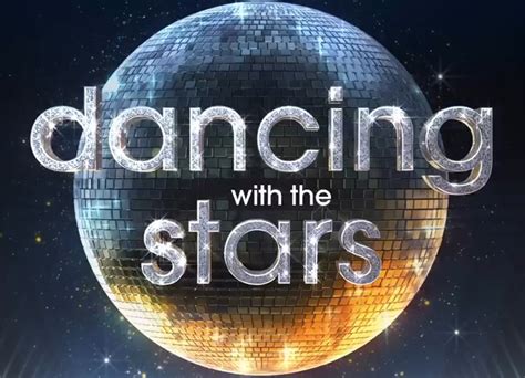 All The Celebs Confirmed For Dancing With The Stars 2024