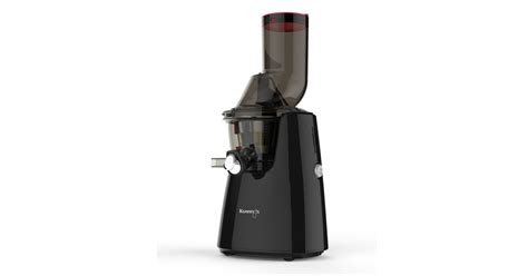 Kuvings C7000 | ProductReview.com.au