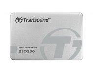 Transcend Gb Ssd Sata Iii Ts Gssd S Ssd Cena Karakteristike