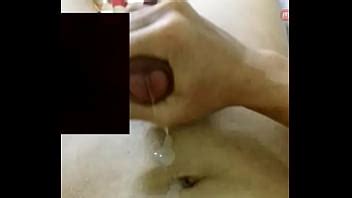 Gay Vietnamita Muestra Su Polla En Blued 5 XVIDEOS