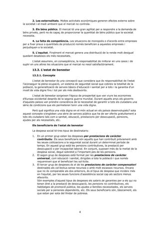 Tema 13 Economia PDF