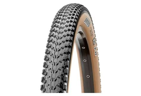 Pneu VTT Maxxis Ikon 29 Tubeless Ready Souple Exo Protection Dual