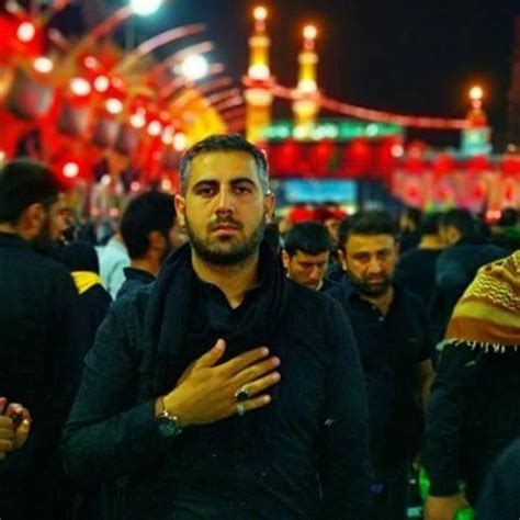 Stream Farid Abbas music | Listen to songs, albums, playlists for free ...
