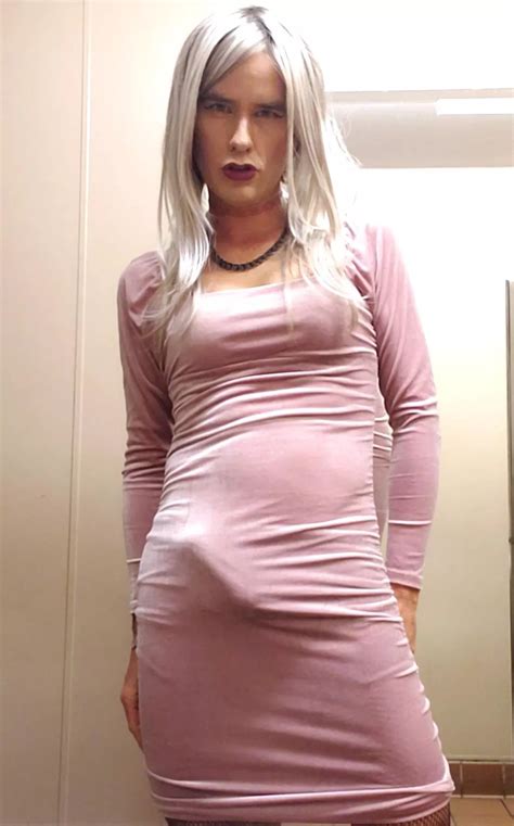 Who Likes My Dress Nudes Gonewildcd Nude Pics Org