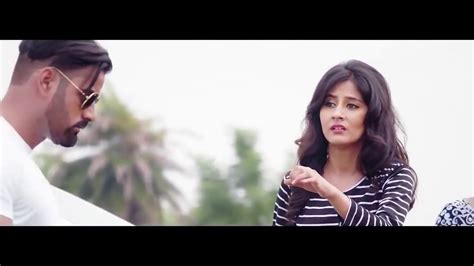 New Punjabi Song Heart Touching Song Latest Youtube