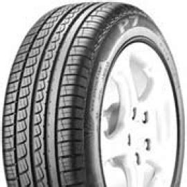 Шины Pirelli Cinturato P7. Подбор по отзывам и ценам резины Pirelli ...