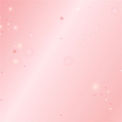 Pink Gradient Background Design Vector Download