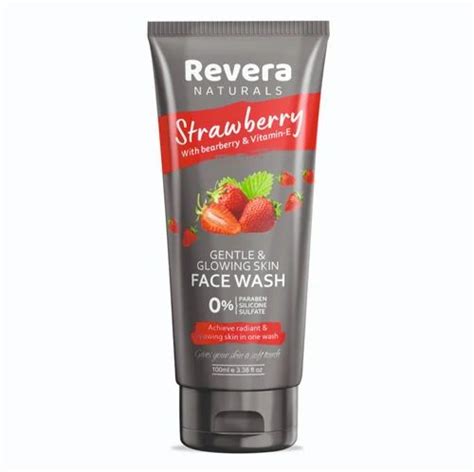 Skin Glowing Face Wash at ₹ 245 | in Rajkot | ID: 2853132432248