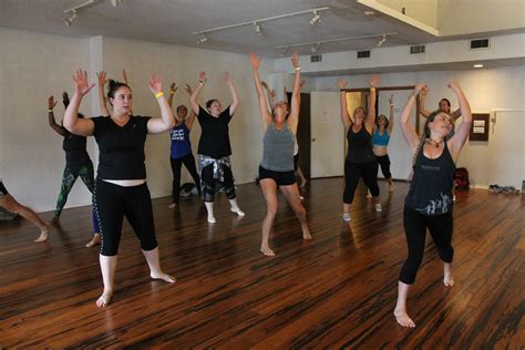 danceday-contemporary-3 – Philadelphia Dance Day