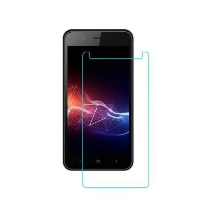 Phonicz Retails H Super Glossry Impossible Screen Protector For