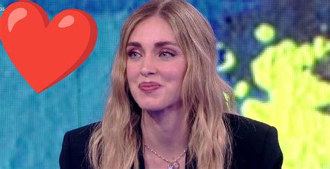 Chiara Ferragni Il Suo Nuovo Flirt Sarebbe Un Ortopedico Toscano