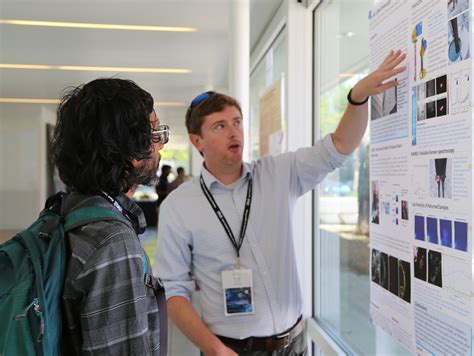 Workshop: The Biology of Biosignature Detection