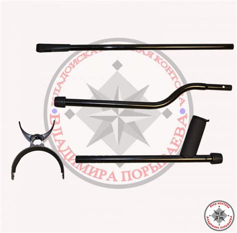 Металлоискатель Minelab X-Terra 705 NEW