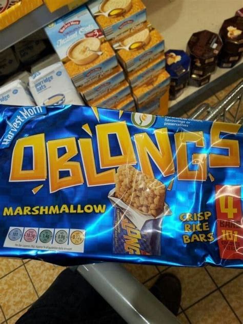 Off Brand Foods Funny Hoch Biog Pictures Library