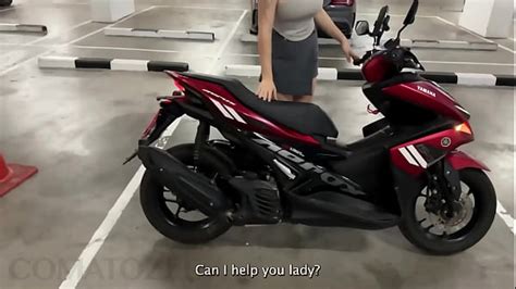 Comatozze Anal Search XVIDEOS