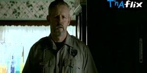 Evan Rachel Wood Bikini Scene In Down In The Valley Tnaflix