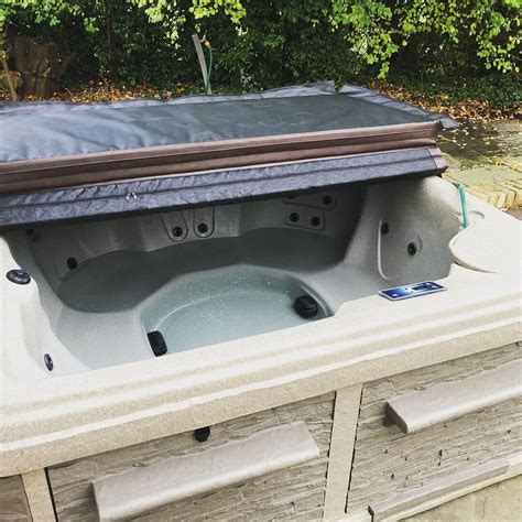 Hot Tub Hire G Hunsbury Hot Tubs