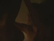 Naked Keke Palmer In Pimp