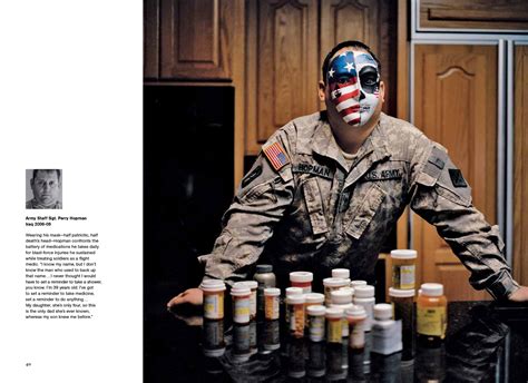 blast force lynn johnson