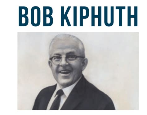 Swimming World Magazine Presents Lessons With The Legends Bob Kiphuth