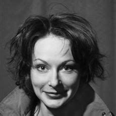 Наталья Шамина - биография, дата рождения, место рождения, фильмография ...