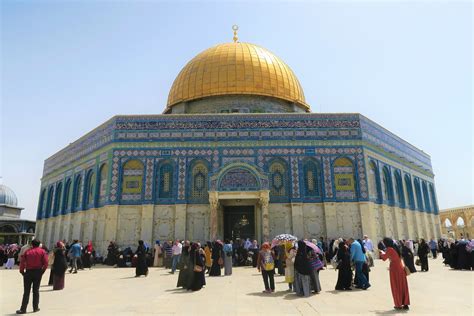 Религиозный и паломнический туризм | Turismo en egipto, Ciudad de petra ...