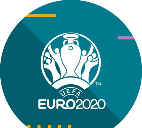 Euro Logo Png Koleksi Gambar