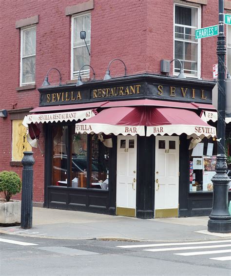 Whole Foods Battery Park City - Kimberly Recipe