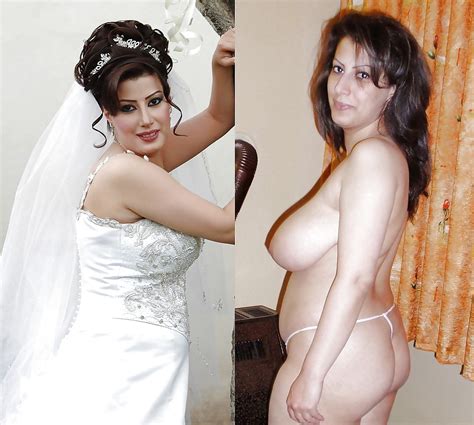 Iran Iranian Persian Whore Porn Pictures XXX Photos Sex Images 1016580 PICTOA