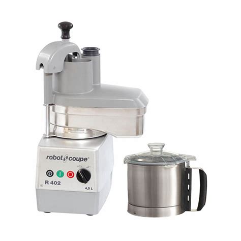 Food Processor Kitchen Studio