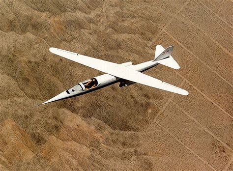 Aerospace Blendedobliqueclosed Wing Body