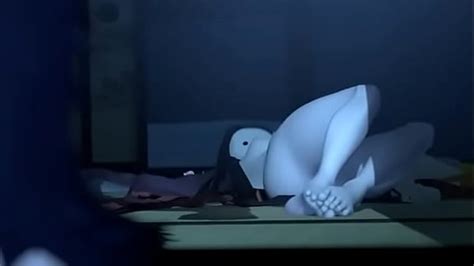 Demons Videos XVIDEOS