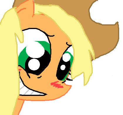 dirty fan art   rulez  deviantart