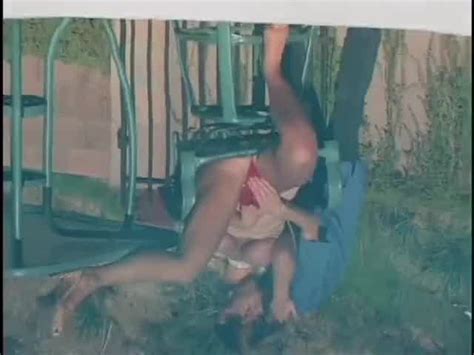 Huge Boobed Blonde Gets Face Creamed After Sucking Dick Pornography E Hotntubes