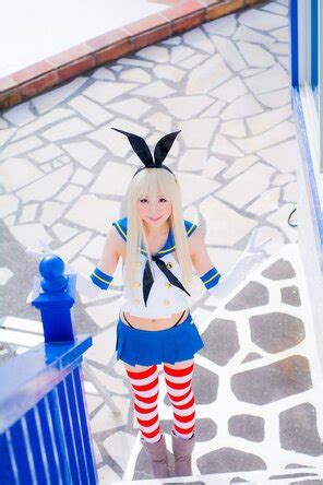 Hardcore Hotties Vol C Anikka Albrite Porn Pic