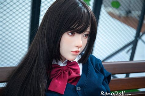 Best Sex Doll Cute Boobs Nude Adele Cm Reno Doll