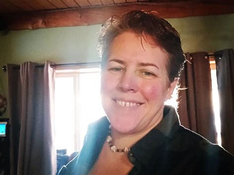 Naked And Afraid Last One Standing The Ultimate Survival Challenge Begins