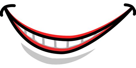 Free vector graphic: Grin, Smile, Laugh, Happy - Free Image on Pixabay - 303704