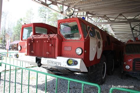 AA-60 - RecoMonkey