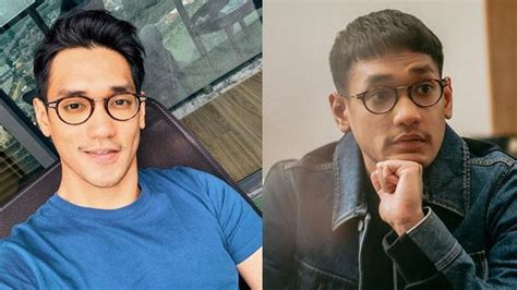 Foto Afgan Terbaru 49 Koleksi Gambar