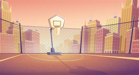 24,730 BEST Cartoon Basketball IMAGES, STOCK PHOTOS & VECTORS | Adobe Stock