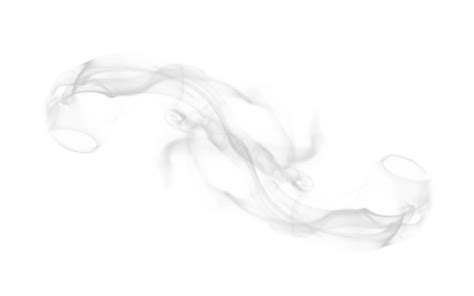 Cigarette Smoke Png Transparent Background Image Lifepng Images