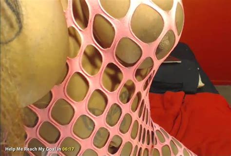 Ass Titties Galore ShesFreaky