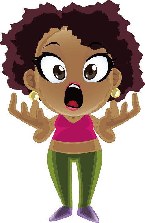 Wow Clipart Surprised Face Wow Surprised Face Transparent Free For Images