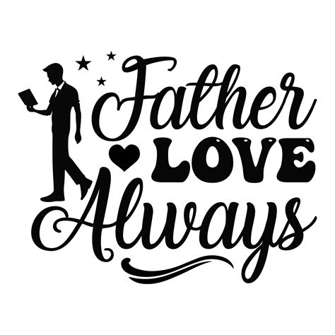 Fathers Day Sublimation Svg T Shirt Design Fathers Day Svg By