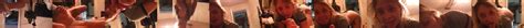 Sindy Spankwire Tube Free Mobile Porn Video D XHamster XHamster