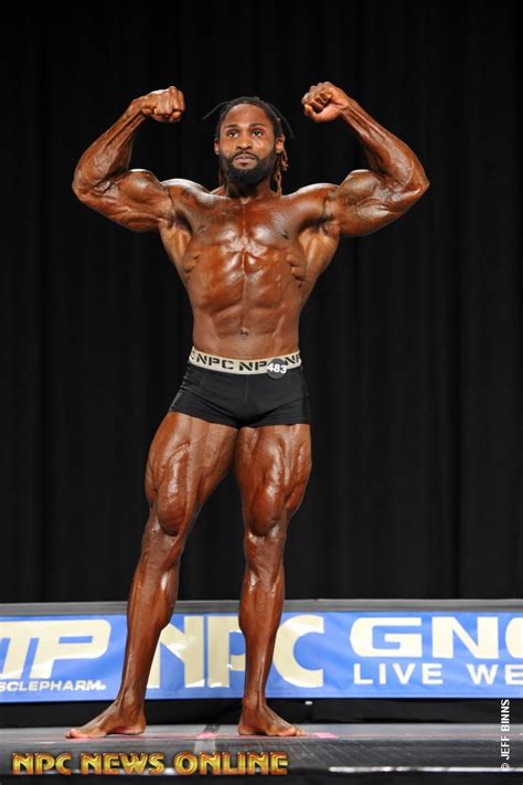 Today S Ifbb Pro Card Winner Classic Physique Competitor Divine